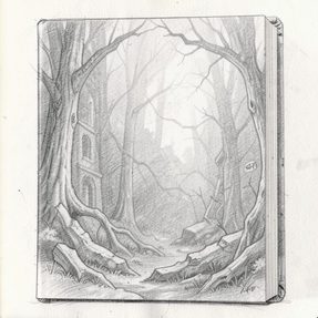 rare collectibles - fine art books